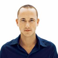 Отзыв от ФёдорФ - DTV виза