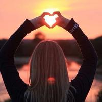 Отзыв от Ксения - Visa DTV