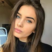 Отзыв от Жанна - DTV виза
