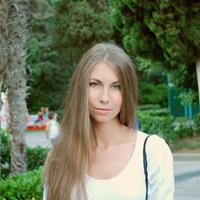 Отзыв от Тамара - виза ДТВ